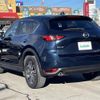 mazda cx-5 2017 -MAZDA--CX-5 LDA-KF2P--KF2P-101078---MAZDA--CX-5 LDA-KF2P--KF2P-101078- image 16