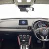 mazda cx-3 2015 -MAZDA--CX-3 LDA-DK5AW--DK5AW-103174---MAZDA--CX-3 LDA-DK5AW--DK5AW-103174- image 16