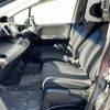 honda freed 2014 -HONDA--Freed DAA-GP3--GP3-1125326---HONDA--Freed DAA-GP3--GP3-1125326- image 13