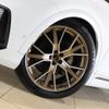 audi q8 2024 -AUDI--Audi Q8 3DA-F1CVMA--WAUZZZF11PD046325---AUDI--Audi Q8 3DA-F1CVMA--WAUZZZF11PD046325- image 29