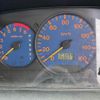 mazda titan-dash 2003 CFJ1476592 image 9