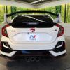 honda civic 2019 -HONDA--Civic DBA-FK8--FK8-1202221---HONDA--Civic DBA-FK8--FK8-1202221- image 16