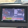 honda n-box 2019 CFJ1664906 image 5