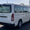 toyota hiace-van 2022 CFJ1632411 image 5