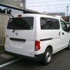 nissan nv200-vanette 2019 -NISSAN--NV200 DBF-VM20--VM20-135528---NISSAN--NV200 DBF-VM20--VM20-135528- image 2