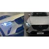 mazda cx-3 2019 -MAZDA--CX-3 3DA-DK8AW--DK8AW-102963---MAZDA--CX-3 3DA-DK8AW--DK8AW-102963- image 12