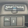 honda n-box 2023 GOO_JP_700060017330250526003 image 20