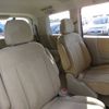 mitsubishi delica-d5 2008 CFJ1686371 image 6