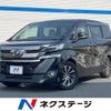 toyota vellfire 2017 quick_quick_AGH30W_AGH30-0140384 image 1