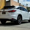 lexus rx 2020 quick_quick_DAA-GYL20W_GYL20-0011970 image 4