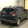 honda vezel 2014 -HONDA--VEZEL RU4-1007560---HONDA--VEZEL RU4-1007560- image 5