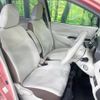nissan dayz 2017 -NISSAN--DAYZ DBA-B21W--B21W-0435087---NISSAN--DAYZ DBA-B21W--B21W-0435087- image 8