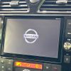 nissan serena 2014 -NISSAN--Serena DAA-HC26--HC26-115411---NISSAN--Serena DAA-HC26--HC26-115411- image 3