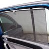 volkswagen golf-touran 2020 CFJ1831678 image 28