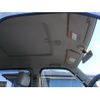 suzuki every-wagon 1999 -SUZUKI--Every Wagon GF-DA52W--DA52W-102803---SUZUKI--Every Wagon GF-DA52W--DA52W-102803- image 11