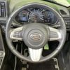 daihatsu copen 2017 CFJ1594313 image 9