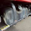 isuzu elf-truck 2013 CFJ1368113 image 30