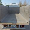 mitsubishi-fuso canter 2006 -MITSUBISHI--Canter PA-FG70DBD--FG70DB-520847---MITSUBISHI--Canter PA-FG70DBD--FG70DB-520847- image 11