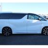 toyota vellfire 2018 -TOYOTA--Vellfire DBA-AGH30W--AGH30-0186214---TOYOTA--Vellfire DBA-AGH30W--AGH30-0186214- image 7