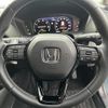 honda honda-others 2022 -HONDA--ZR-V 6AA-RZ4--RZ4-1001570---HONDA--ZR-V 6AA-RZ4--RZ4-1001570- image 9