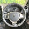 suzuki jimny 2016 CFJ1732828 image 11