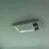 toyota altezza 2000 -TOYOTA 【岡崎 300】--Altezza GXE10--GXE10-0055669---TOYOTA 【岡崎 300】--Altezza GXE10--GXE10-0055669- image 4