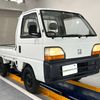honda acty-truck 1995 Mitsuicoltd_HDAT2230423R0706 image 1
