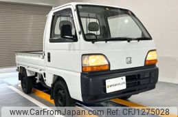 honda acty-truck 1995 Mitsuicoltd_HDAT2230423R0706
