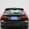 volvo v60 2019 -VOLVO--Volvo V60 DBA-ZB420--YV1ZW10MDK1009290---VOLVO--Volvo V60 DBA-ZB420--YV1ZW10MDK1009290- image 6