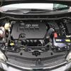 toyota wish 2015 CFJ4291533 image 20