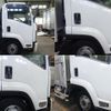 isuzu forward 2008 CFJ0224998 image 5