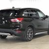 bmw x1 2020 quick_quick_3DA-AD20_WBA32AD0205R07792 image 15