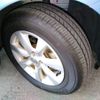 nissan note 2013 -NISSAN--Note E12-126388---NISSAN--Note E12-126388- image 10