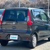 nissan dayz 2018 -NISSAN--DAYZ DBA-B21W--B21W-0622313---NISSAN--DAYZ DBA-B21W--B21W-0622313- image 6