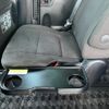 toyota noah 2017 GOO_JP_700055065930250630003 image 49