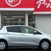 toyota vitz 2019 -TOYOTA 【名変中 】--Vitz NSP135--4005600---TOYOTA 【名変中 】--Vitz NSP135--4005600- image 11