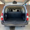 toyota probox-van 2019 -TOYOTA--Probox Van DBE-NSP160V--NSP160-0042940---TOYOTA--Probox Van DBE-NSP160V--NSP160-0042940- image 18