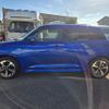suzuki swift 2024 CFJ1565223 image 15