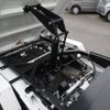 daihatsu hijet-truck 2025 -DAIHATSU 【和泉 480ﾈ5246】--Hijet Truck S510P--6011025---DAIHATSU 【和泉 480ﾈ5246】--Hijet Truck S510P--6011025- image 8