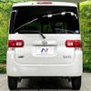 daihatsu tanto 2012 quick_quick_L385S_L385S-0080247 image 16