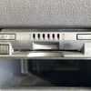 daihatsu move-canbus 2020 CFJ1807114 image 7