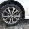 subaru legacy-touring-wagon 2014 NIKYO_ZP35382 image 29