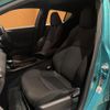 toyota c-hr 2017 -TOYOTA--C-HR DBA-NGX50--NGX50-2020041---TOYOTA--C-HR DBA-NGX50--NGX50-2020041- image 6