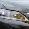 lexus ct 2015 CFJ1566847 image 5