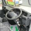 nissan atlas 2005 CFJ1848702 image 34
