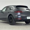 porsche macan 2016 -PORSCHE--Porsche Macan ABA-J1H2--WP1ZZZ95ZHLB61559---PORSCHE--Porsche Macan ABA-J1H2--WP1ZZZ95ZHLB61559- image 15