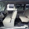 daihatsu tanto 2014 CFJ1695375 image 22