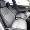 honda fit 2020 CFJ1557974 image 16