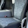 nissan diesel-ud-condor 2015 -NISSAN--Condor TKG-MK38L--MK38L-**044---NISSAN--Condor TKG-MK38L--MK38L-**044- image 17