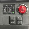 daihatsu wake 2020 -DAIHATSU--WAKE DBA-LA700S--LA700S-0150933---DAIHATSU--WAKE DBA-LA700S--LA700S-0150933- image 4